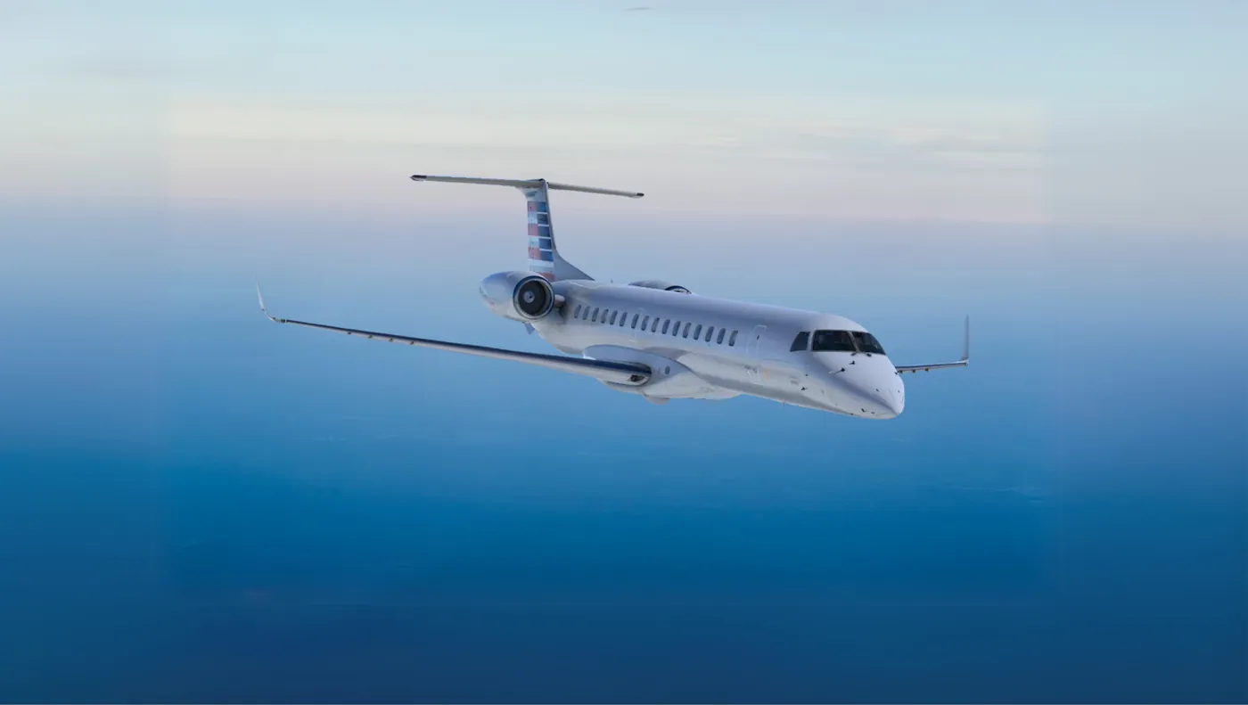Cessna Citation CJ2+, photo 3 - jet privé
