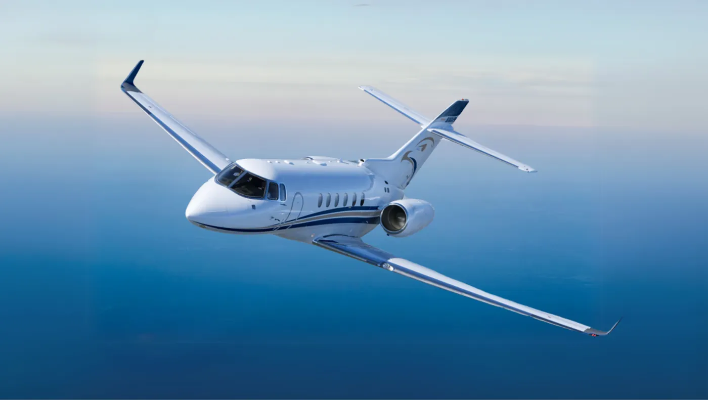 Dassault Falcon 900LX, photo 3 - private jet